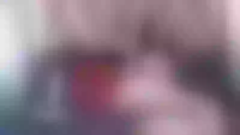 Live sex webcam photo for EMILYBONNETh #3293709
