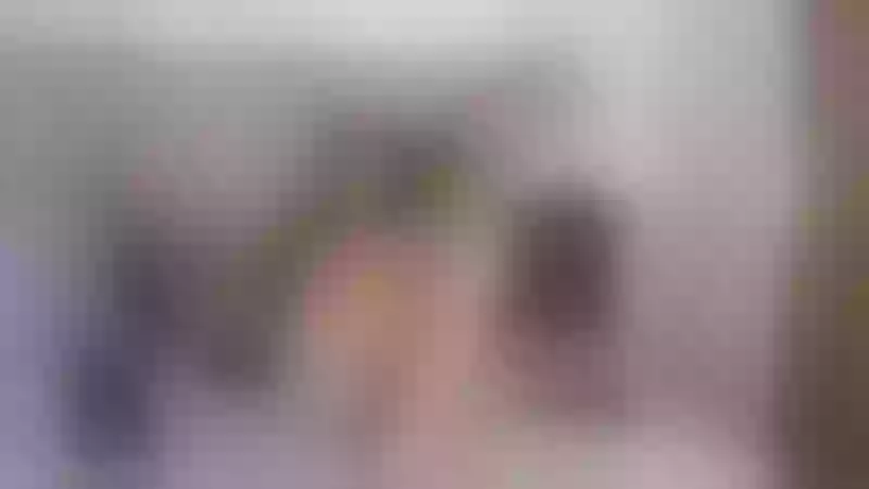 Live sex webcam photo for EMILYBONNETh #3264293