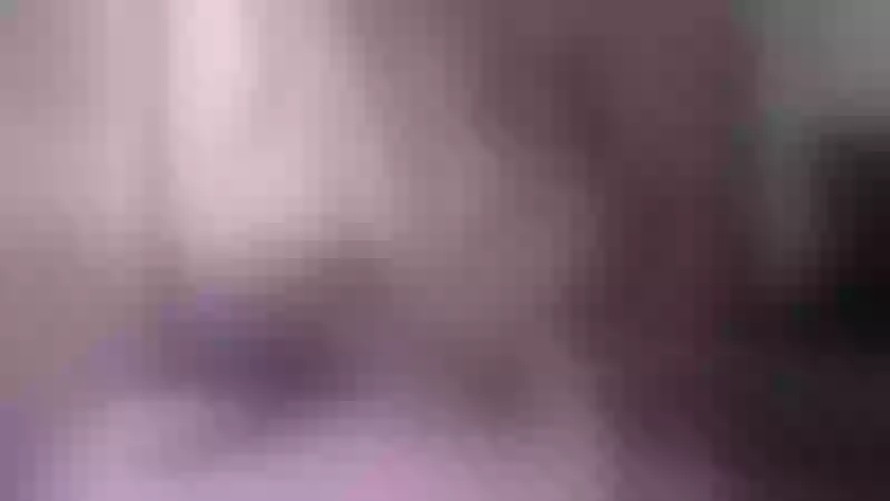 Live sex webcam photo for EMILYBONNETh #3239026