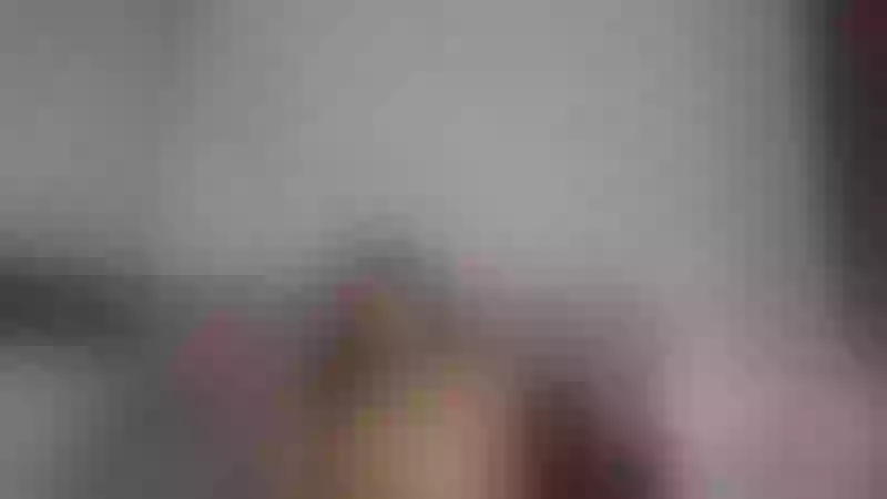 Live sex webcam photo for EMILYBONNETh #3264292