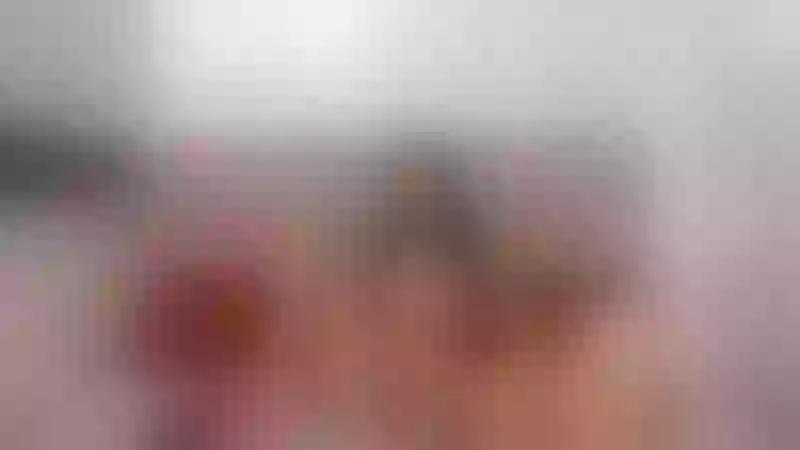 Live sex webcam photo for EMILYBONNETh #3249578