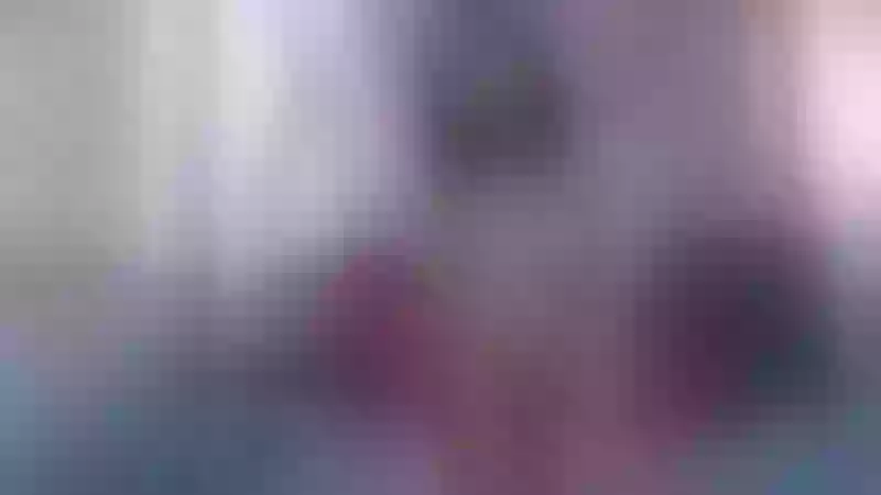 Live sex webcam photo for EMILYBONNETh #3282996