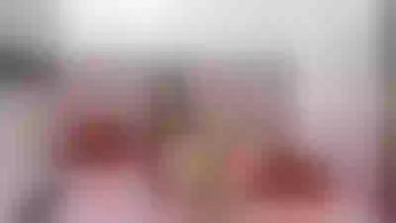 Live sex webcam photo for EMILYBONNETh #3251390
