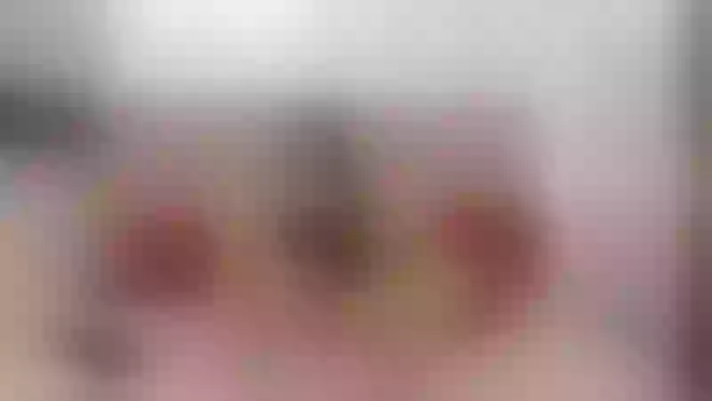Live sex webcam photo for EMILYBONNETh #3251391