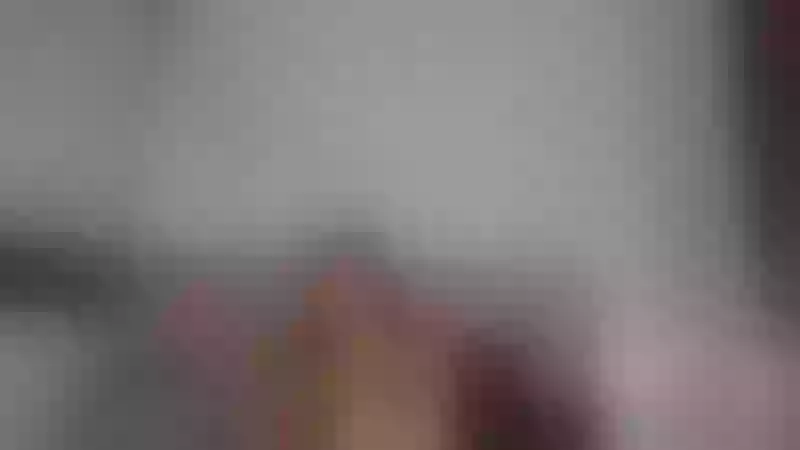 Live sex webcam photo for EMILYBONNETh #3264291