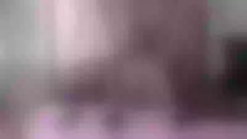 Live sex webcam photo for EMILYBONNETh #3239027