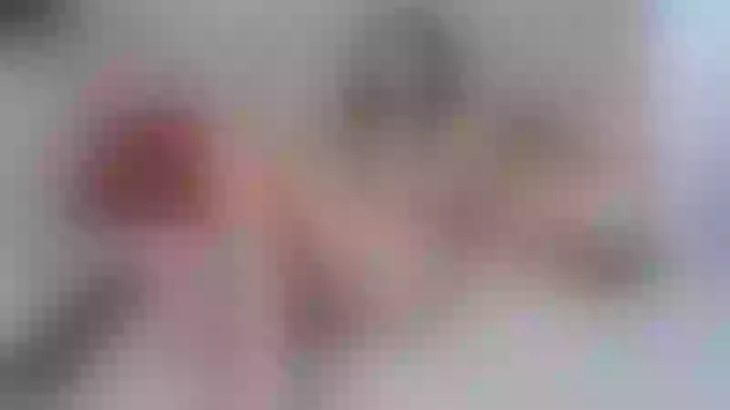 Live sex webcam photo for EMILYBONNETh #3249579
