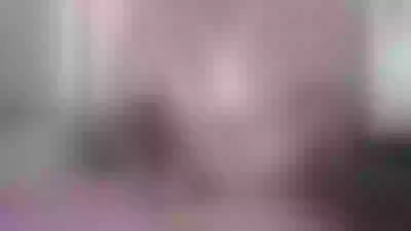 Live sex webcam photo for EMILYBONNETh #3231729
