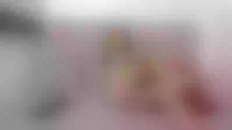 Live sex webcam photo for EMILYBONNETh #3256319
