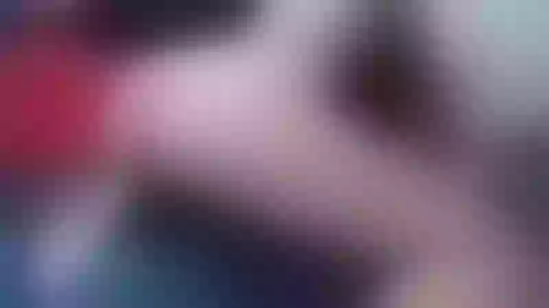 Live sex webcam photo for EMILYBONNETh #3293710