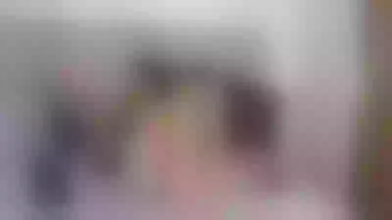 Live sex webcam photo for EMILYBONNETh #3264294