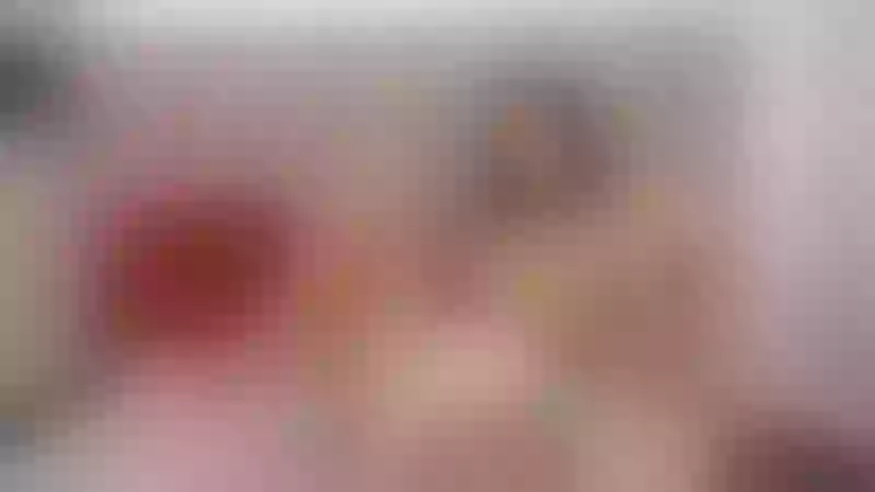 Live sex webcam photo for EMILYBONNETh #3249575