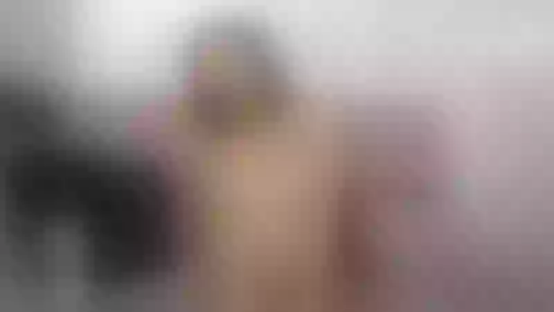 Live sex webcam photo for EMILYBONNETh #3268169