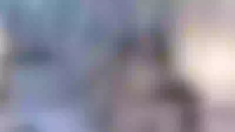 Live sex webcam photo for EMILYBONNETh #3278891