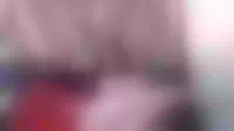 Live sex webcam photo for EMILYBONNETh #3293708