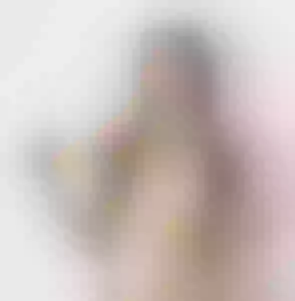 Live sex webcam photo for EMILYBONNETh #3058127