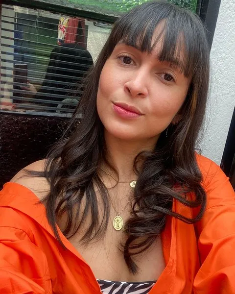 Live sex webcam photo for SOFIRUIZ69 #3518219