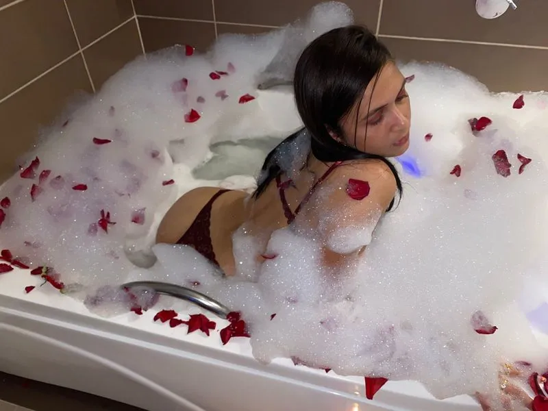 Live sex webcam photo for SOFIRUIZ69 #3117210