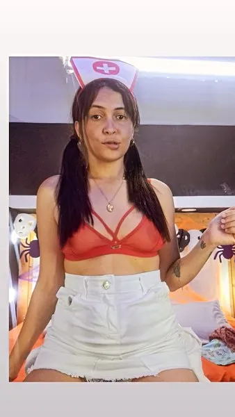 Live sex webcam photo for SOFIRUIZ69 #3616988