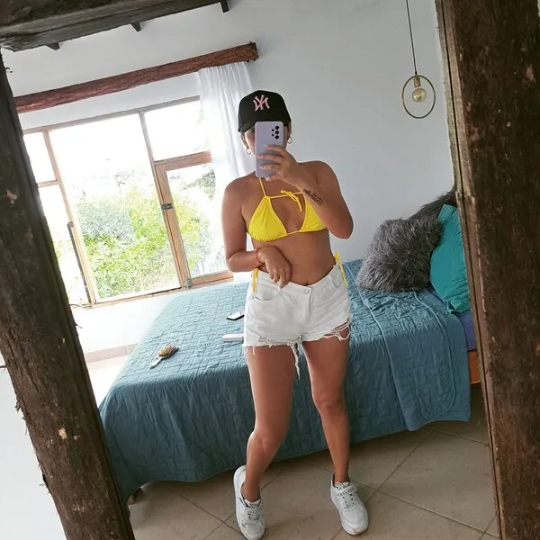 Live sex webcam photo for SOFIRUIZ69 #3694015