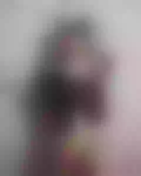 Live sex webcam photo for Samantapratt #5864342