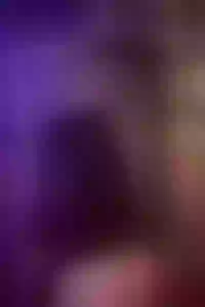 Live sex webcam photo for Samantapratt #6263166