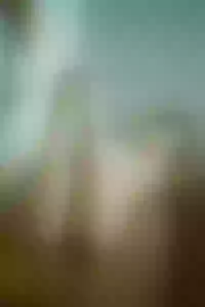 Live sex webcam photo for Samantapratt #6263143