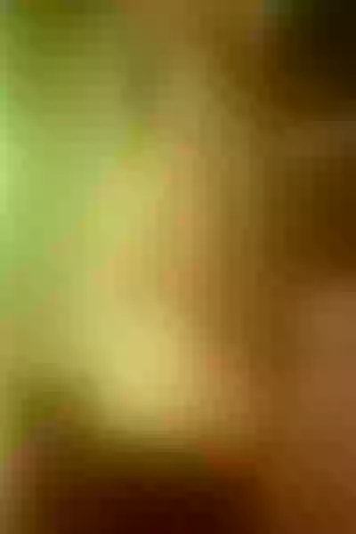 Live sex webcam photo for Samantapratt #6263163