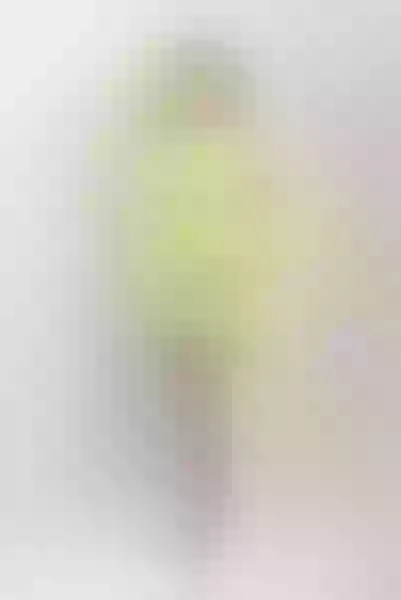 Live sex webcam photo for Samantapratt #6315950