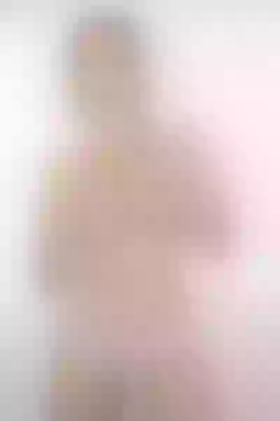 Live sex webcam photo for AmberChase #3431411