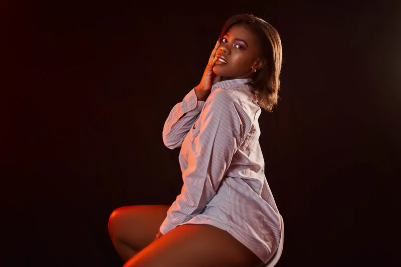 Live sex webcam photo for MANDYSSANDERS #3391661