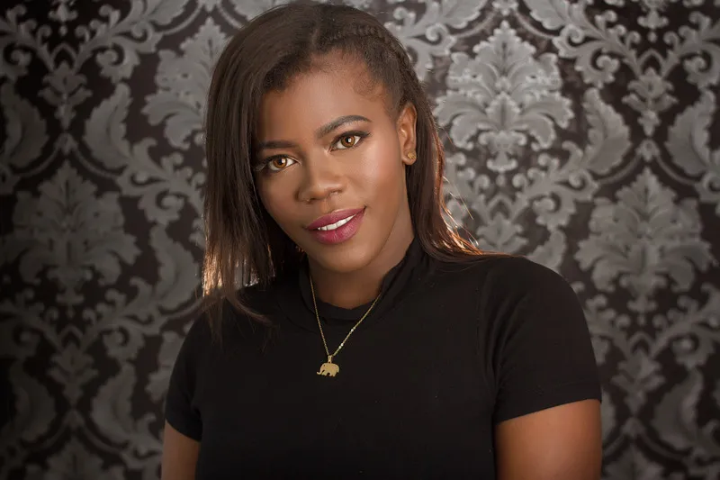 Live sex webcam photo for MANDYSSANDERS #3004592