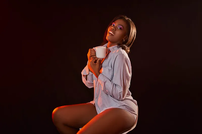 Live sex webcam photo for MANDYSSANDERS #3391662