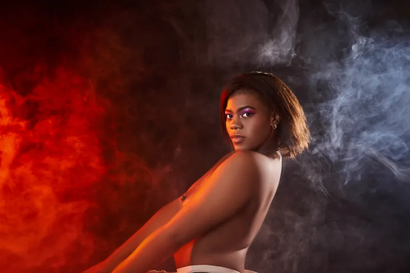 Live sex webcam photo for MANDYSSANDERS #3391666