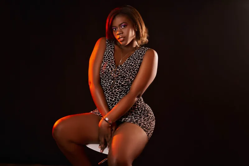 Live sex webcam photo for MANDYSSANDERS #3391657