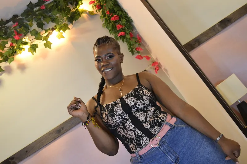 Live sex webcam photo for MANDYSSANDERS #3004590