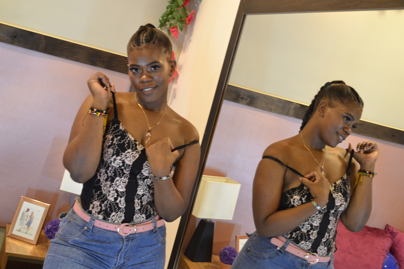 Live sex webcam photo for MANDYSSANDERS #3004600