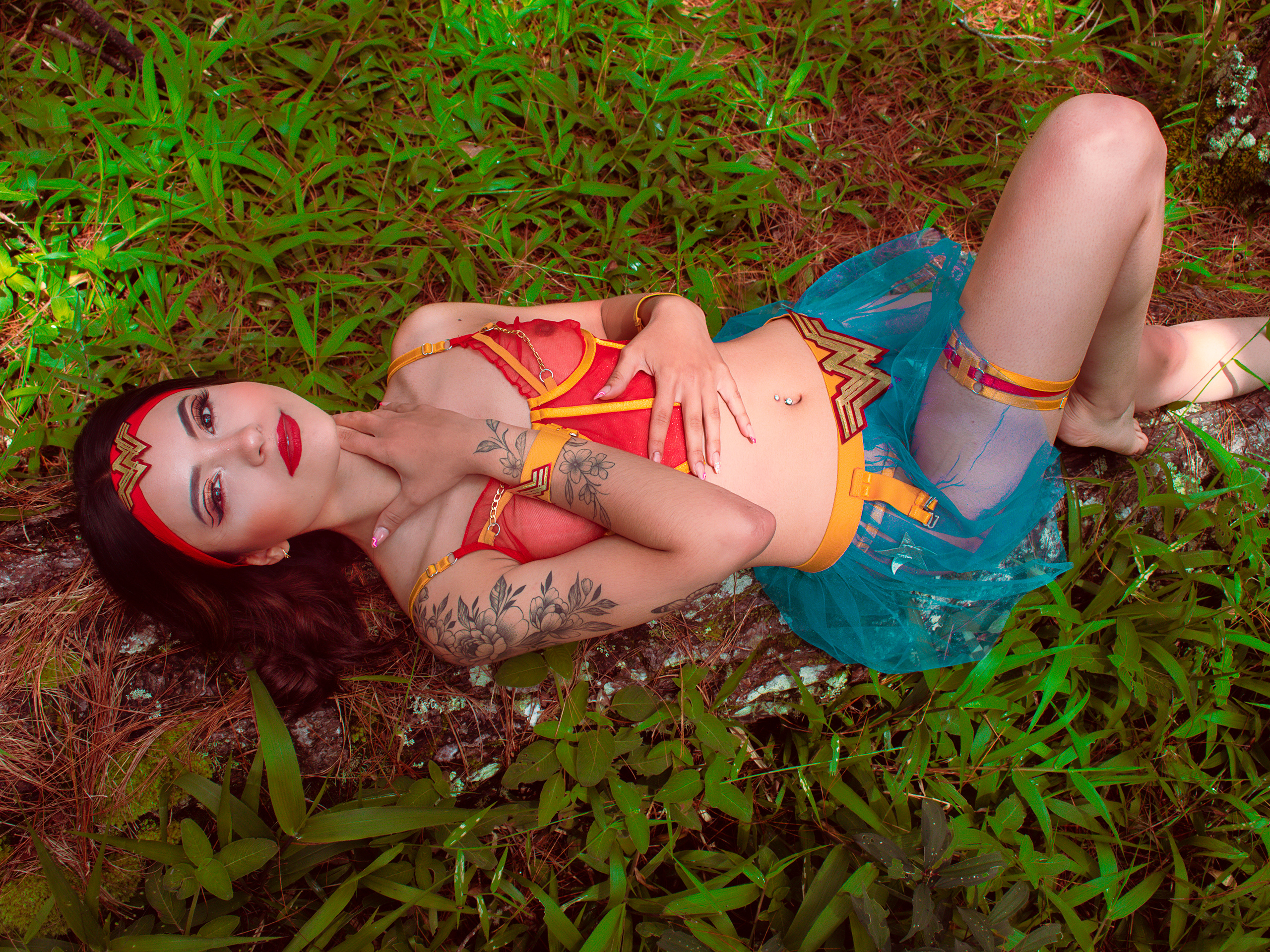 Live sex webcam photo for BrianaJhonson #7778132