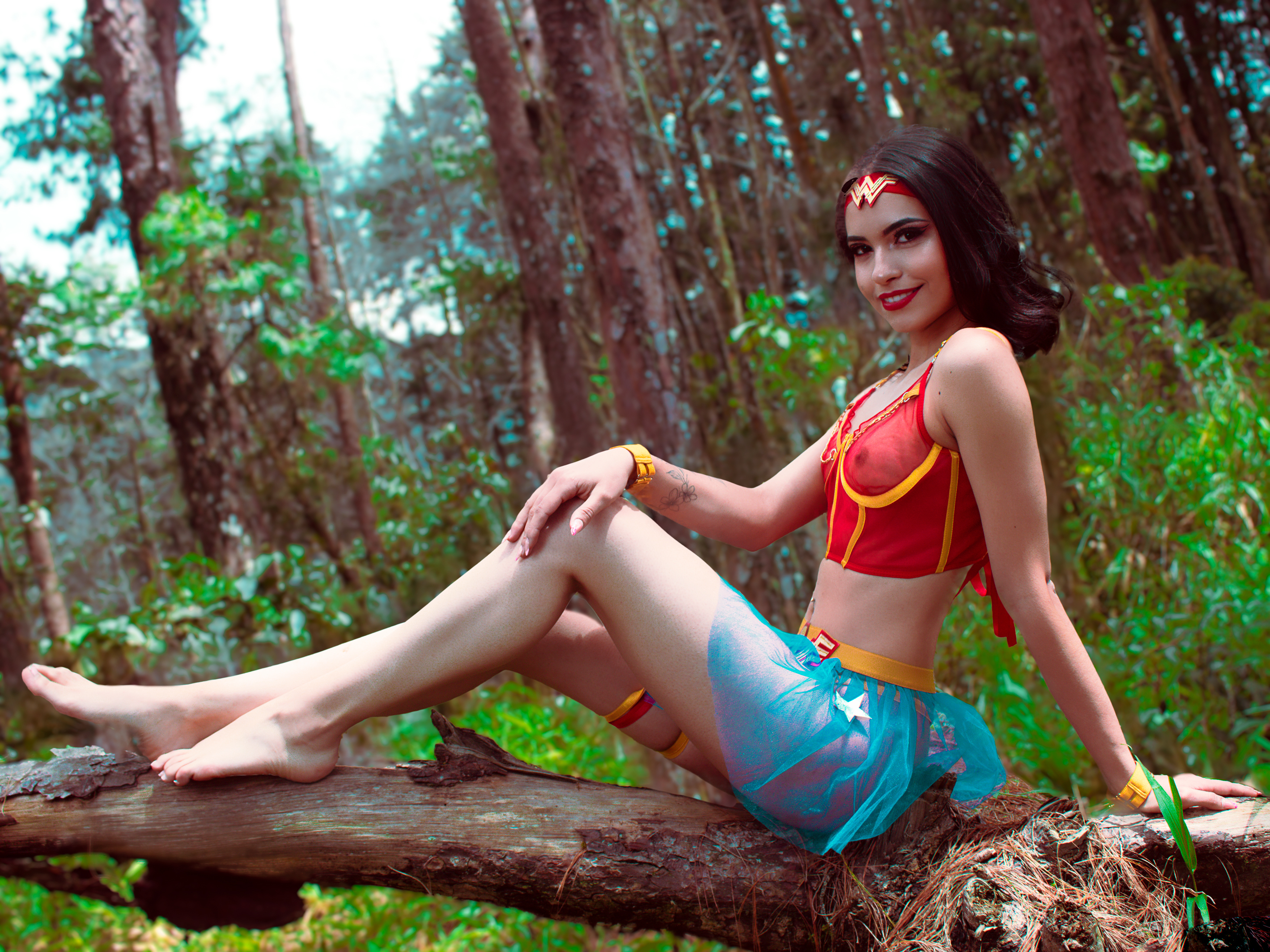 Live sex webcam photo for BrianaJhonson #7778073