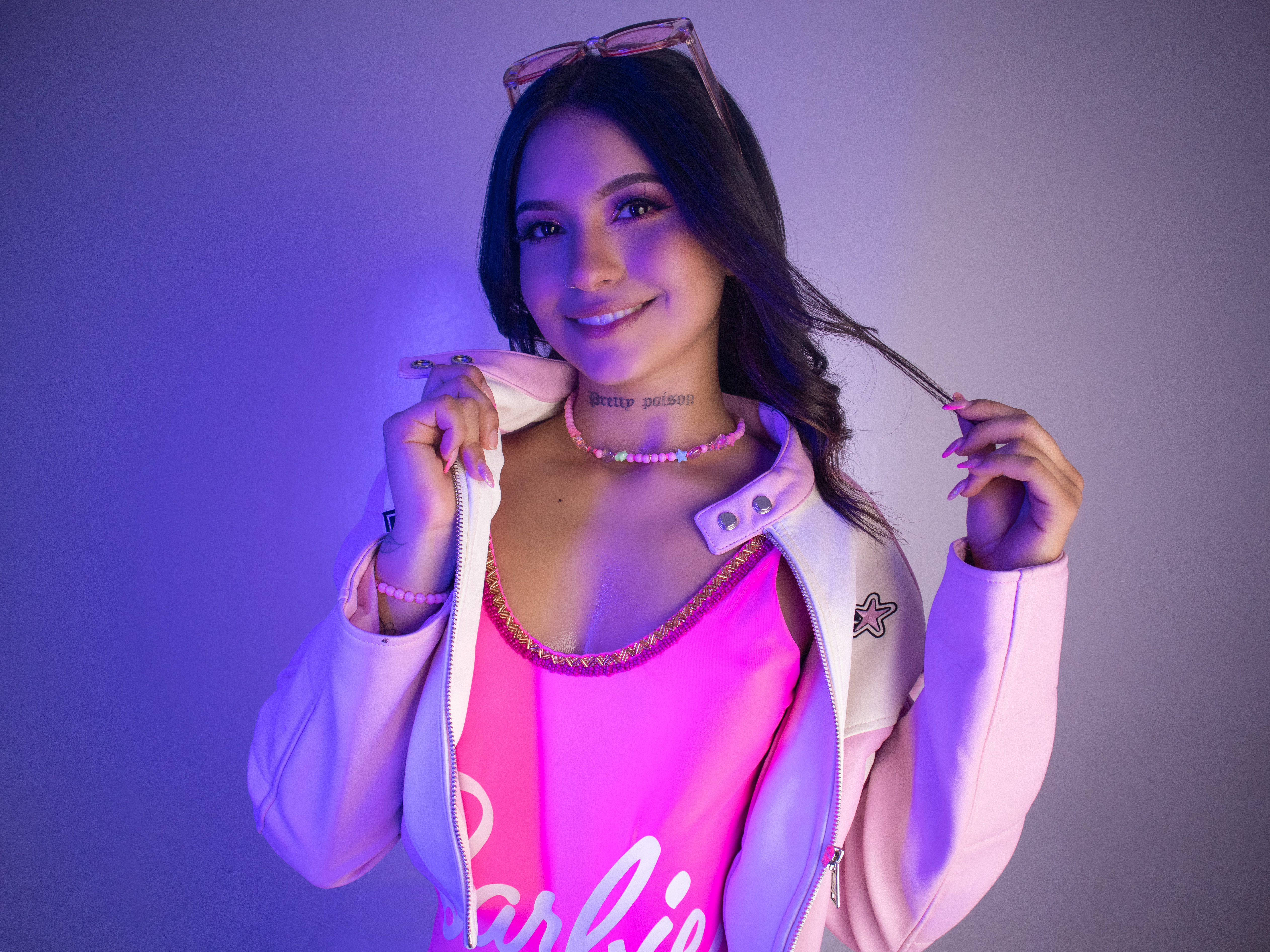 Live sex webcam photo for BrianaJhonson #7778286