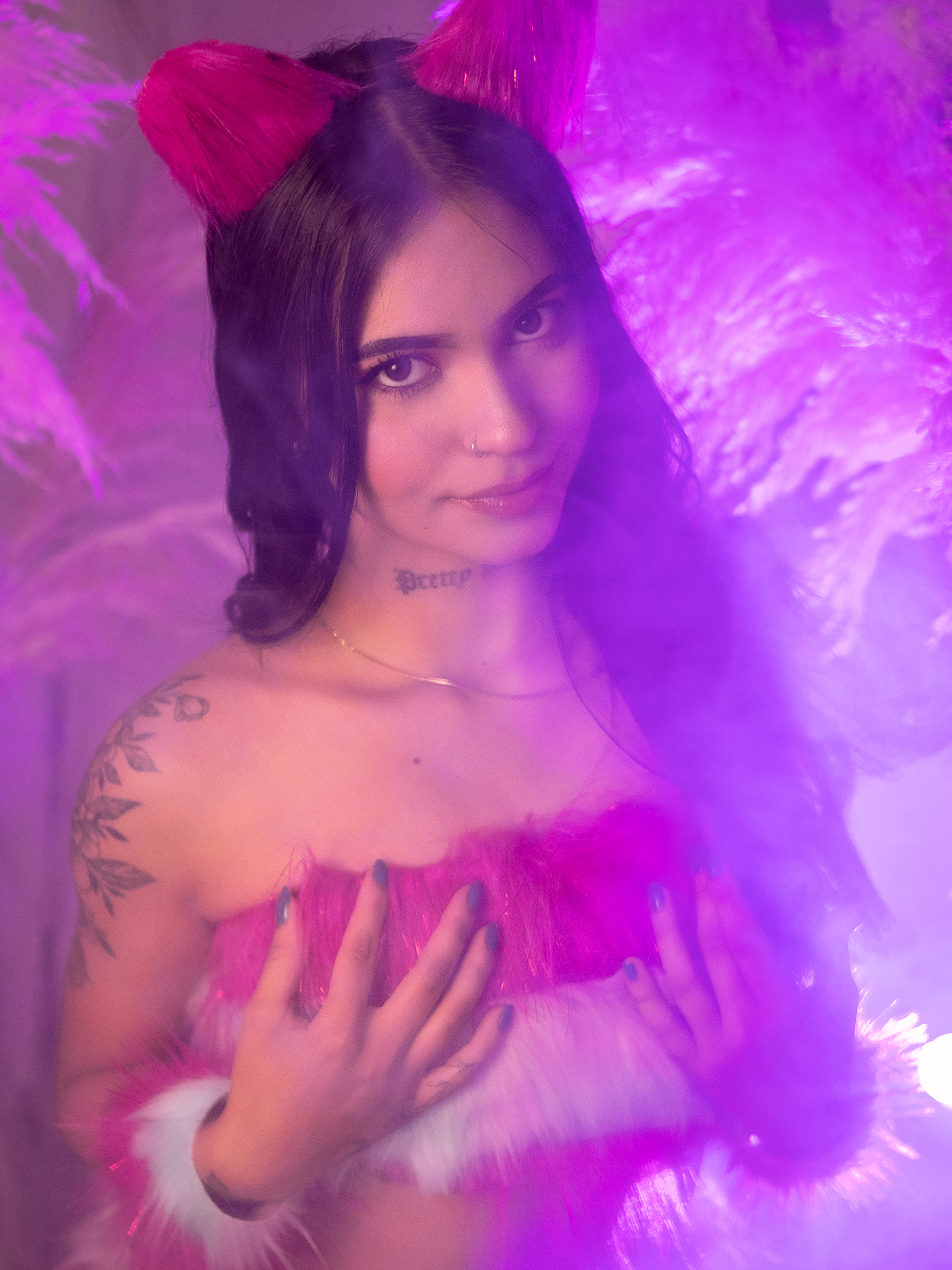 Live sex webcam photo for BrianaJhonson #7778845