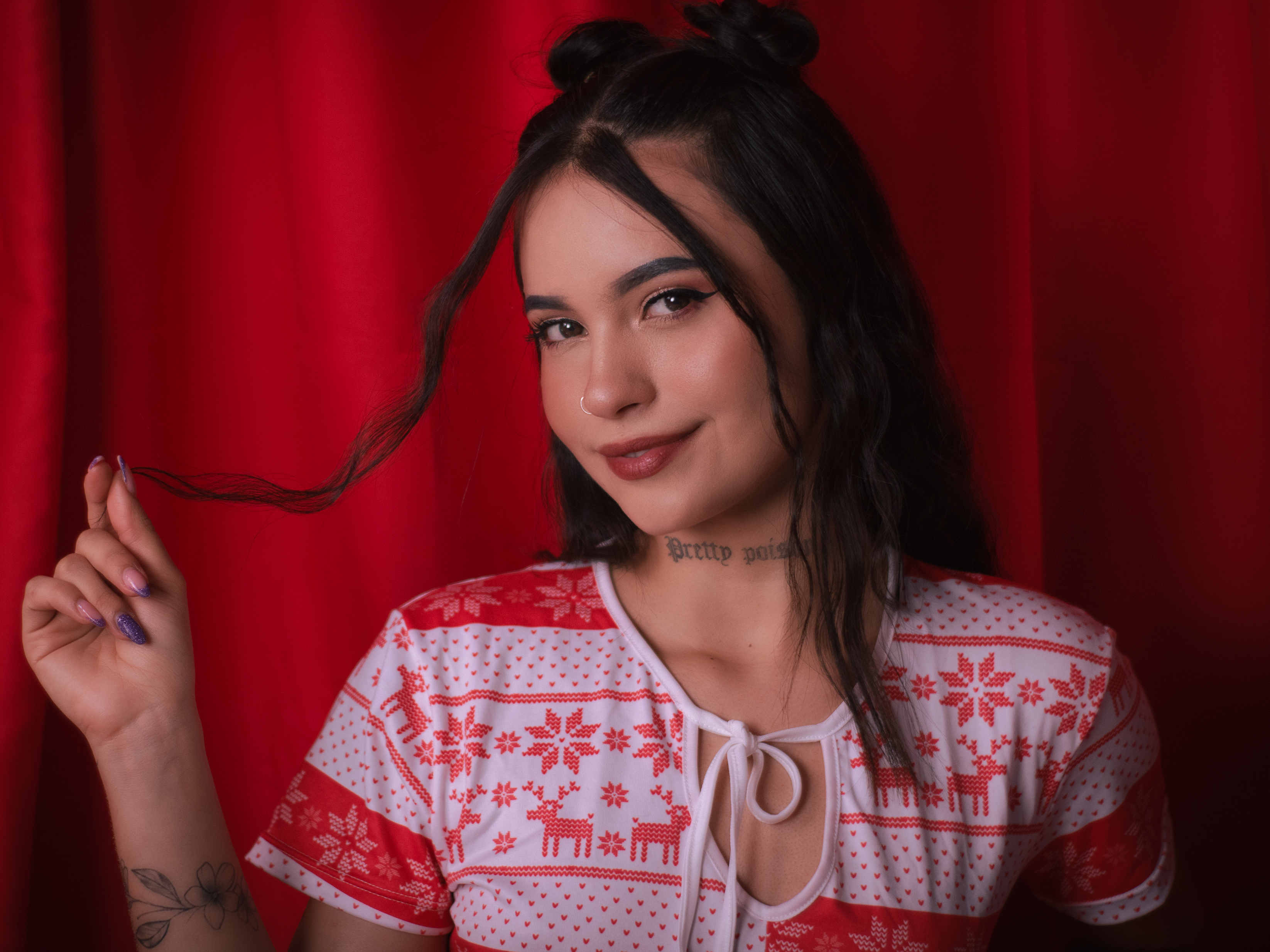 Live sex webcam photo for BrianaJhonson #7778603