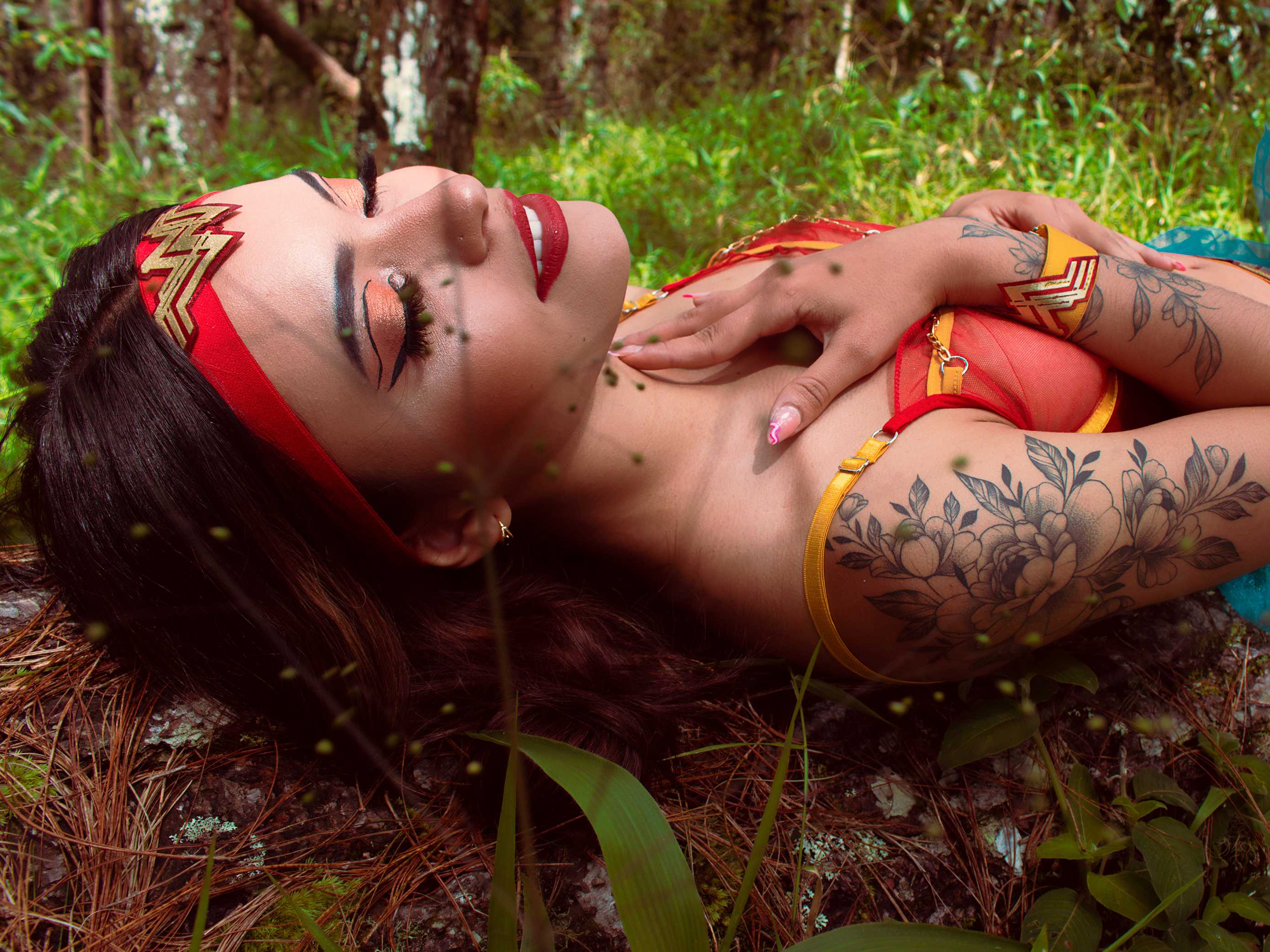 Live sex webcam photo for BrianaJhonson #7778077