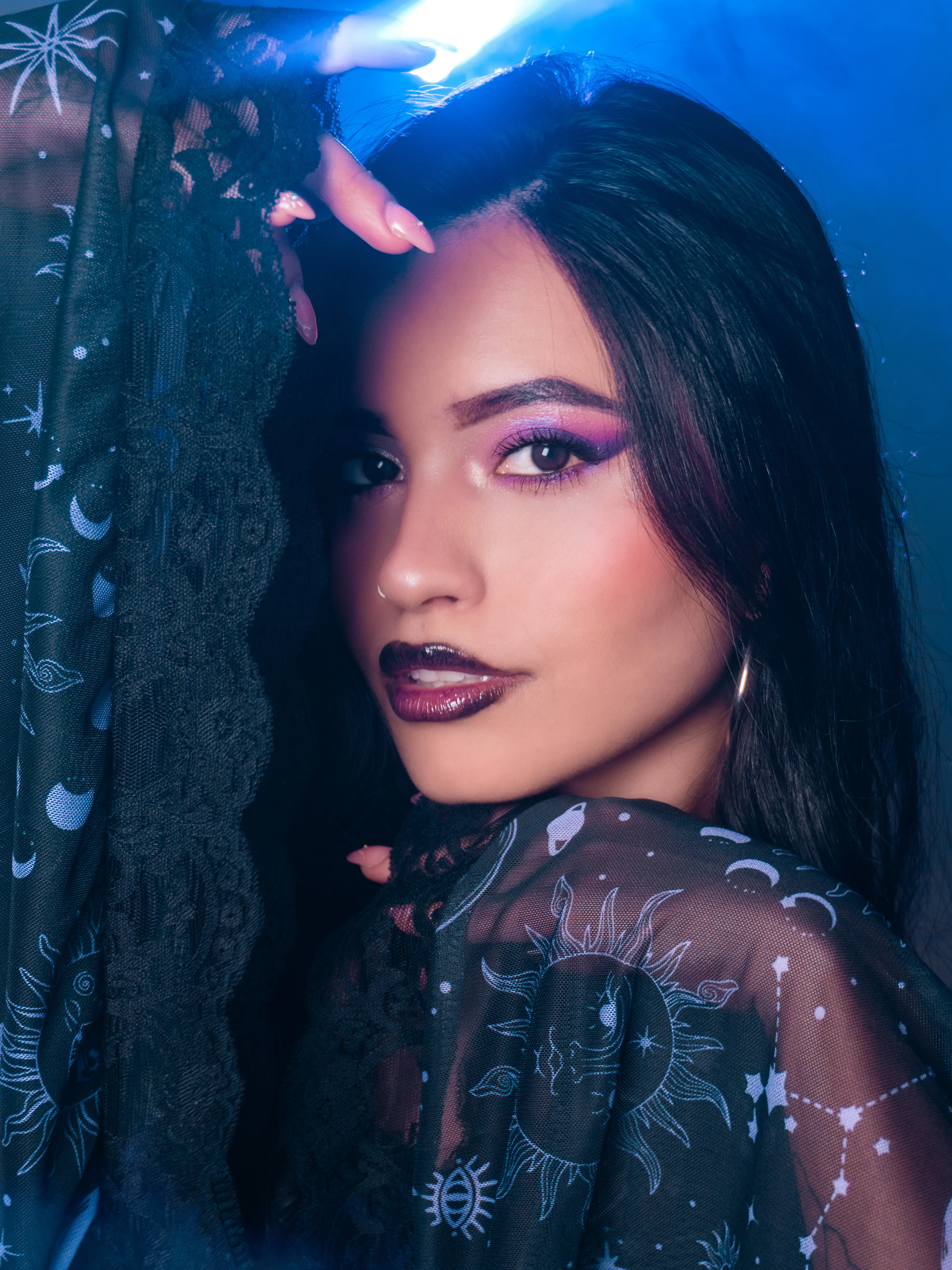 Live sex webcam photo for BrianaJhonson #7971138