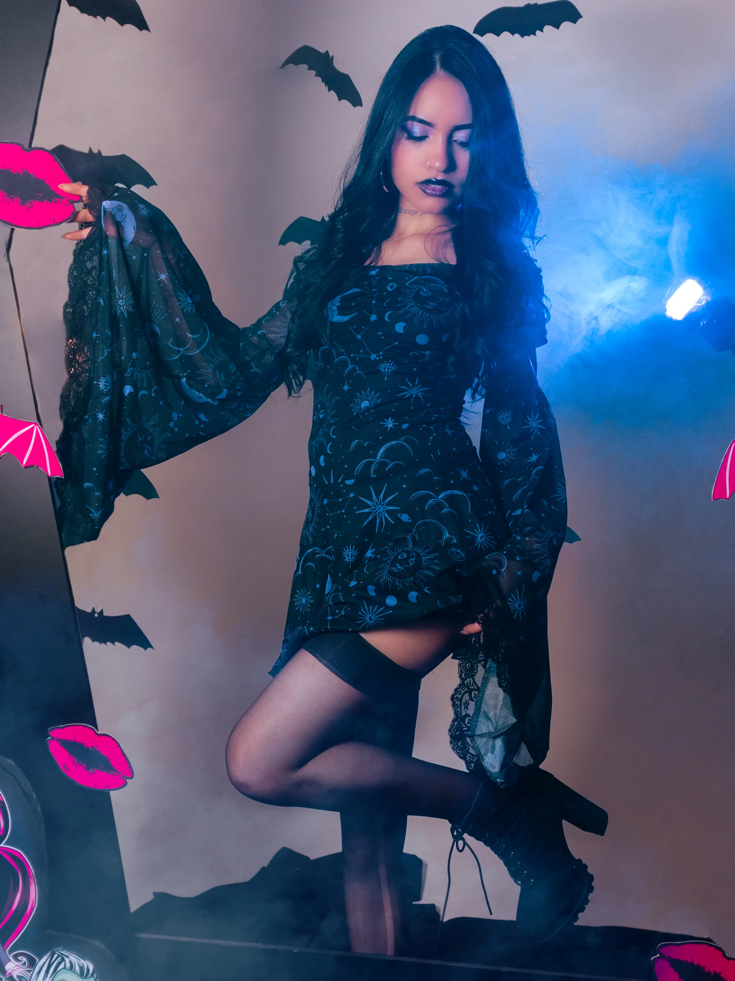 Live sex webcam photo for BrianaJhonson #7971137