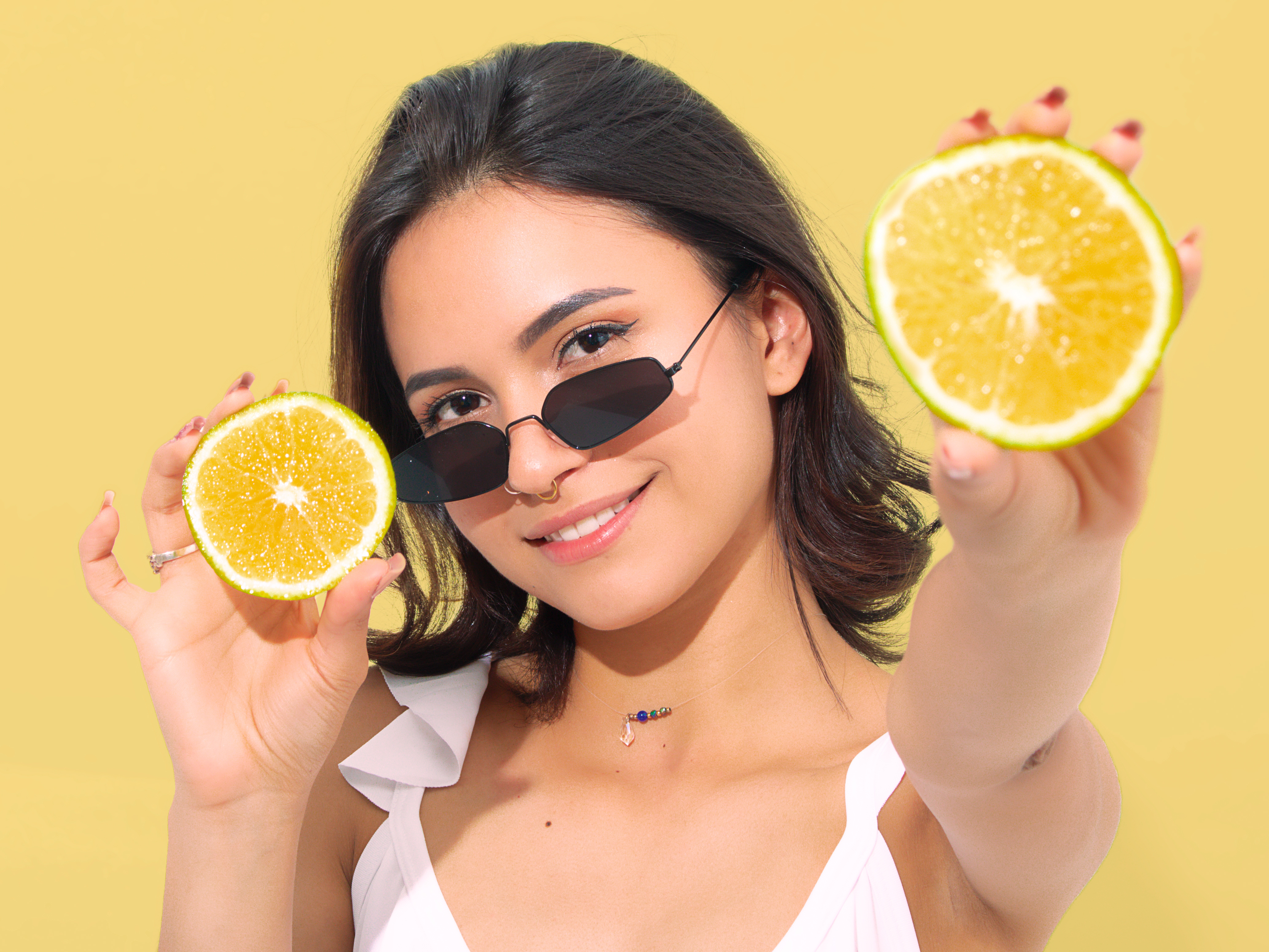 Live sex webcam photo for BrianaJhonson #7778001