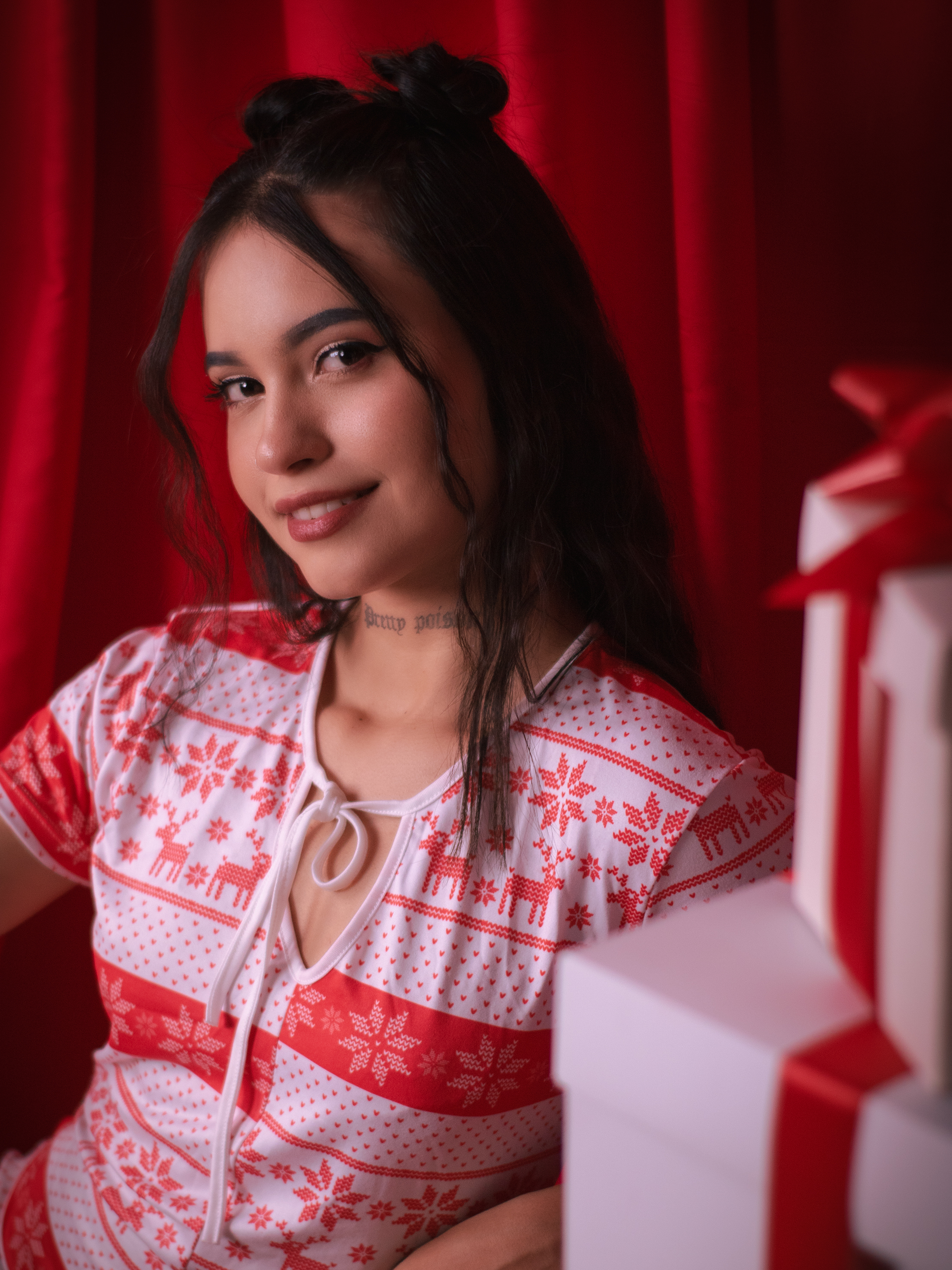 Live sex webcam photo for BrianaJhonson #7778538