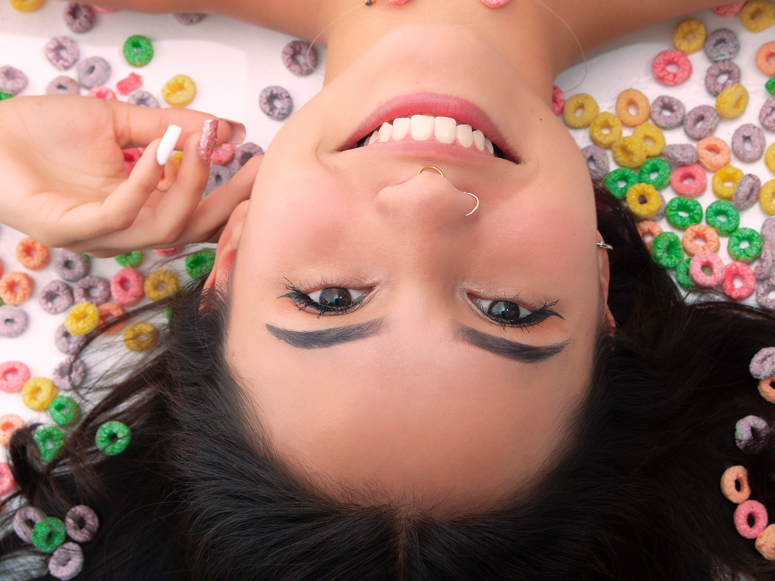 Live sex webcam photo for BrianaJhonson #7778069