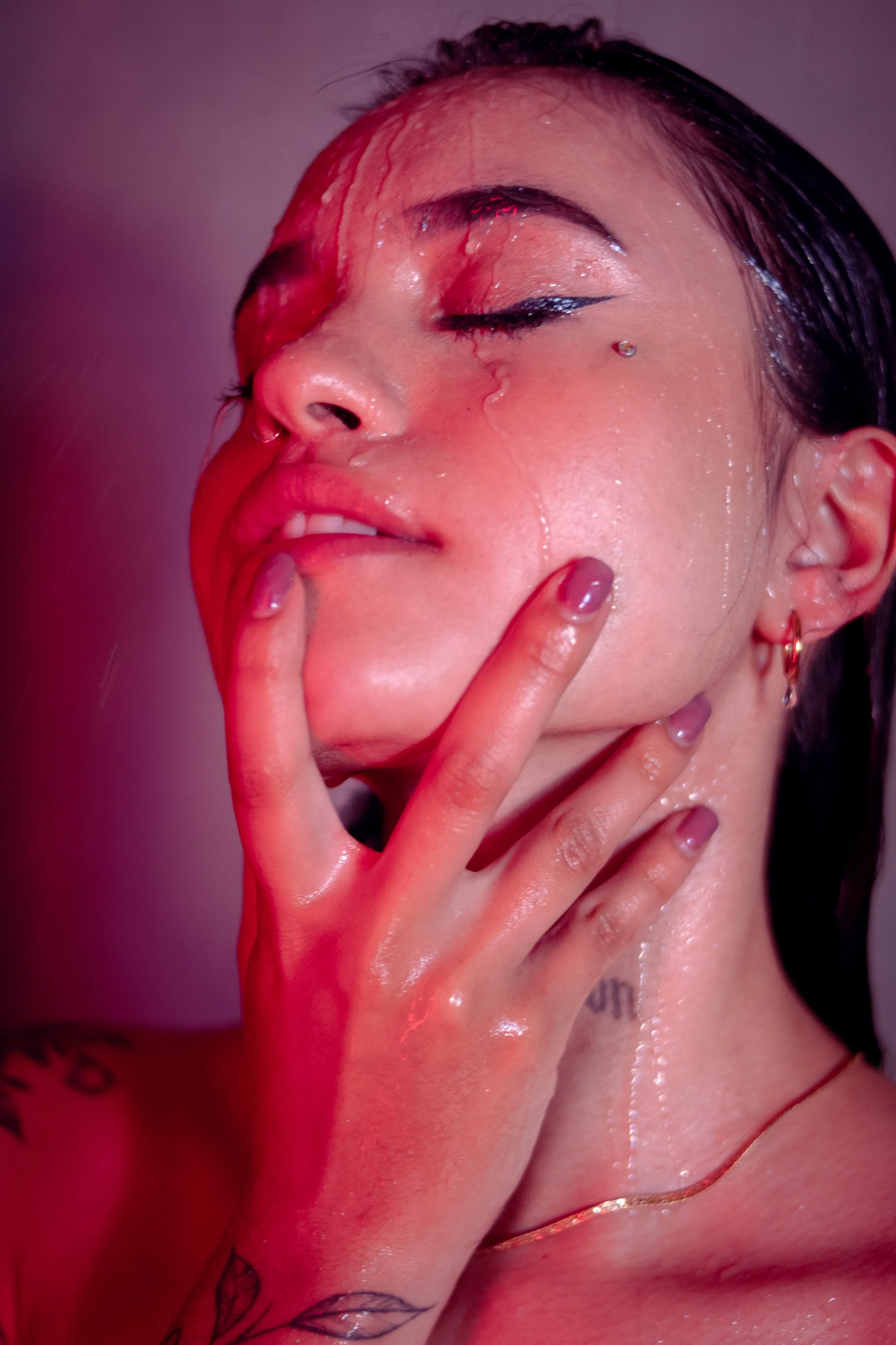 Live sex webcam photo for BrianaJhonson #7778876