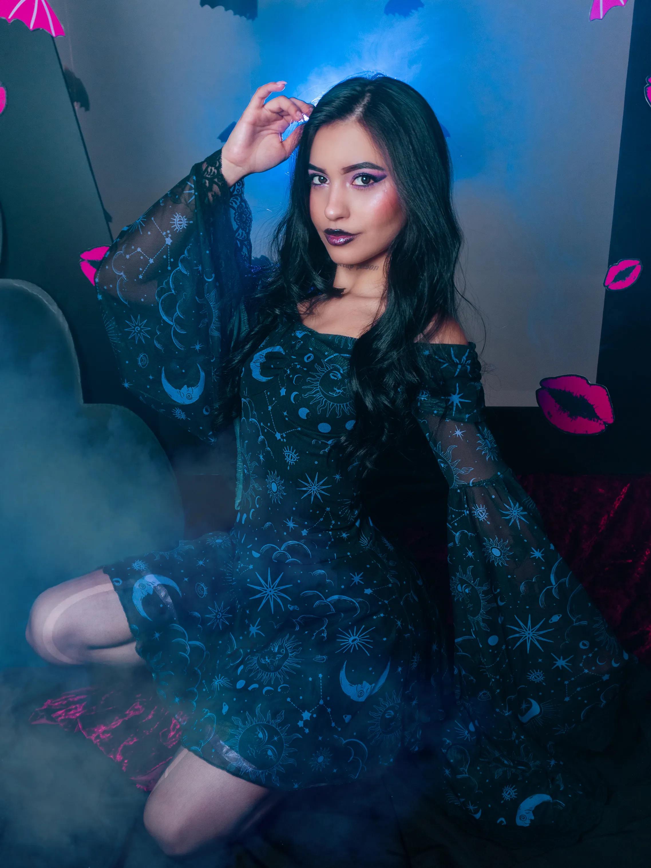 Live sex webcam photo for BrianaJhonson #8015194